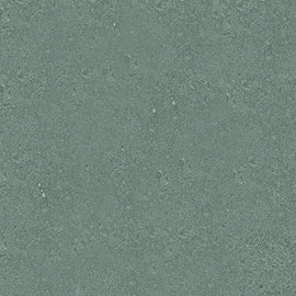 SAVERNAKE GREEN SLATE,Slate,Blyth Marble Ltd,www.work-tops.com