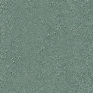 SAVERNAKE GREEN SLATE,Slate,Blyth Marble Ltd,www.work-tops.com
