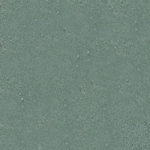 SAVERNAKE GREEN SLATE,Slate,Blyth Marble Ltd,www.work-tops.com