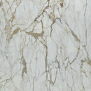CALACATTA MACCHIA VECCHIA PORCELAIN,Porcelain,Cullifords,www.work-tops.com