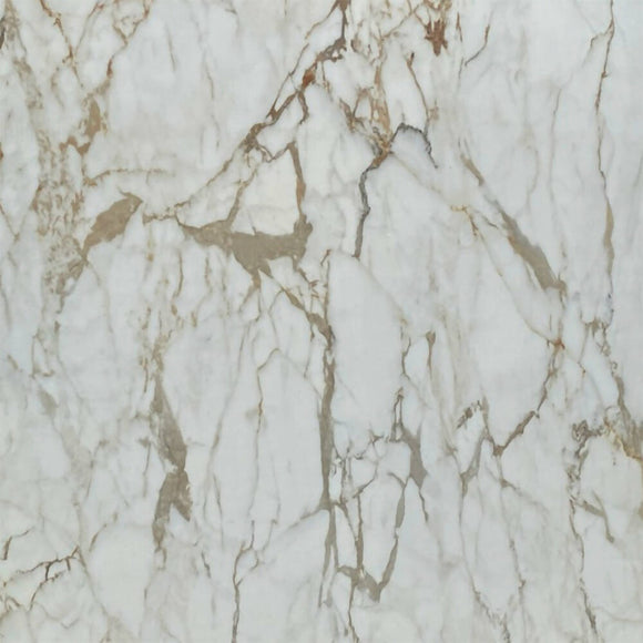 CALACATTA MACCHIA VECCHIA PORCELAIN,Porcelain,Cullifords,www.work-tops.com