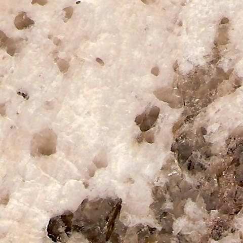 JUPARANA PEARL (BIANCO ANTIQUE) GRANITE,Granite,Monalisha,www.work-tops.com