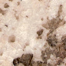 JUPARANA PEARL (BIANCO ANTIQUE) GRANITE,Granite,Monalisha,www.work-tops.com