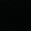 BELFAST EXTRA SCURO GRANITE,Granite,Brachot,www.work-tops.com