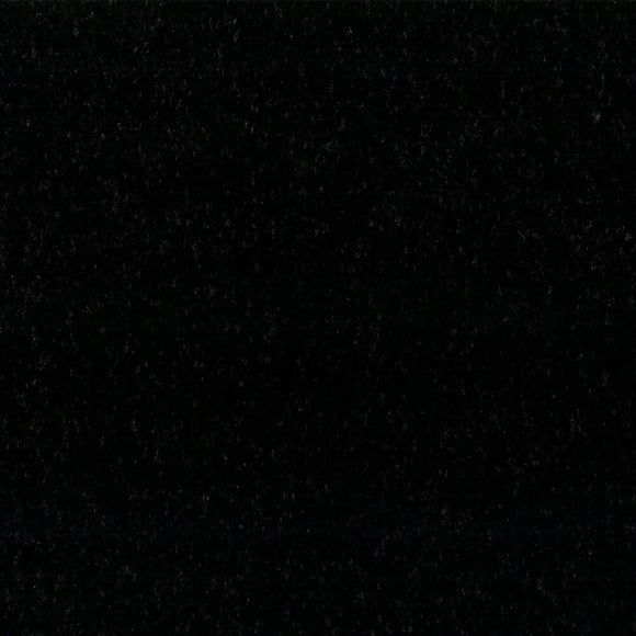 BELFAST EXTRA SCURO GRANITE,Granite,Brachot,www.work-tops.com