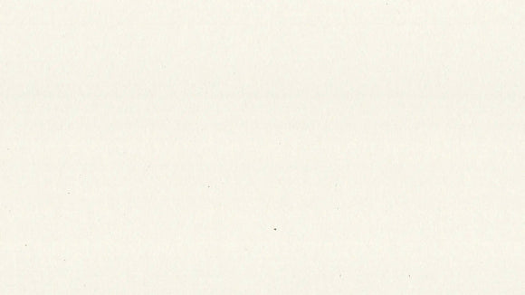 BIANCO ASSOLUTO BOOKMATCH CERAMIC,Ceramic,Brachot,www.work-tops.com