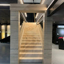 ROMANO SILVER CLEAR TRAVERTINE VEIN-CUT,Travertine,Sonic Stone,www.work-tops.com