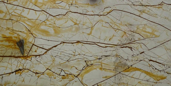 ROMA IMPERIAL EXOTIC QUARTZITE,Quartzite,BloomStone,www.work-tops.com