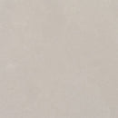 GALICIA QUARTZ,Quartz,Artemi,www.work-tops.com