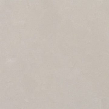 GALICIA QUARTZ,Quartz,Artemi,www.work-tops.com