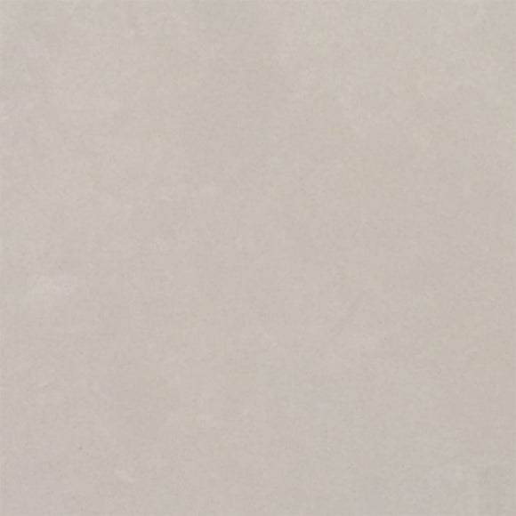 GALICIA QUARTZ,Quartz,Artemi,www.work-tops.com