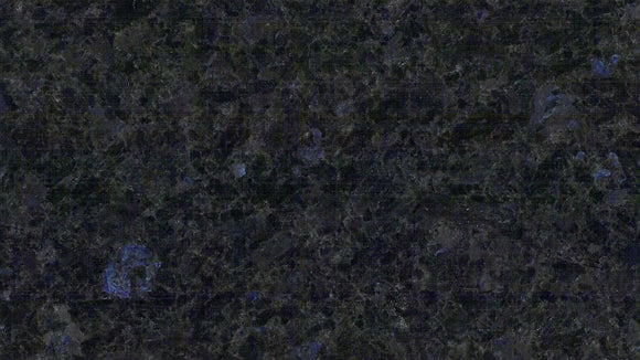 BLUE NIGHT GRANITE,Granite,Brachot,www.work-tops.com