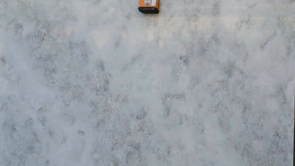 BIANCO ECLIPSE QUARTZ,Quartz,Stone World London,www.work-tops.com