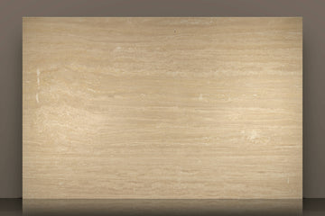 CLASSIC TRAVERTINE VEIN-CUT,Travertine,Sonic Stone,www.work-tops.com