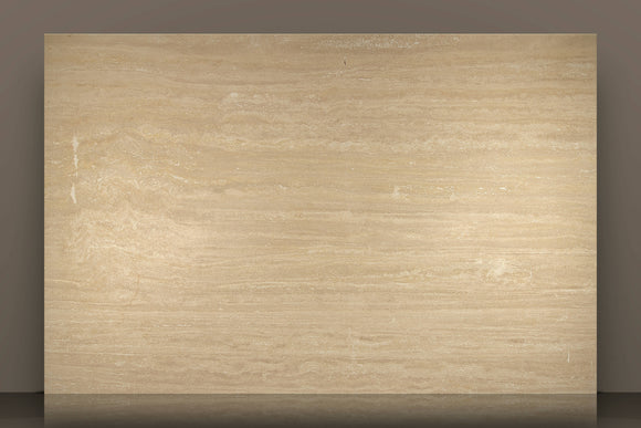 CLASSIC TRAVERTINE VEIN-CUT,Travertine,Sonic Stone,www.work-tops.com