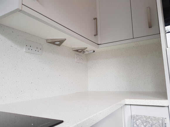 Dreamy white modern kitchen,Kitchen Designs,Granite-Unlimited,www.work-tops.com