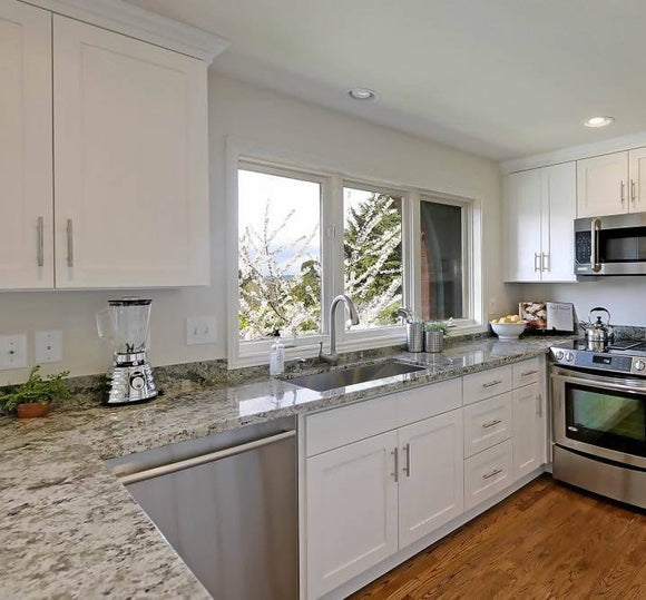 NAMIBIAN GREEN GRANITE,Granite,Work-Tops,www.work-tops.com