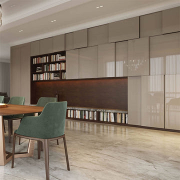 PARADISO ARGENTO RECTIFIED PORCELAIN TILES,Tiles-Porcelain,IONIC STONE,www.work-tops.com