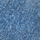 BAYSIDE QUARTZ,Quartz,BloomStone,www.work-tops.com