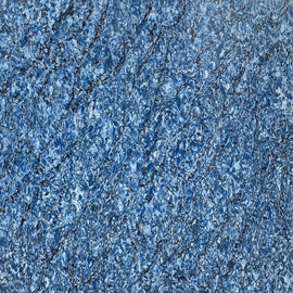 BAYSIDE QUARTZ,Quartz,BloomStone,www.work-tops.com