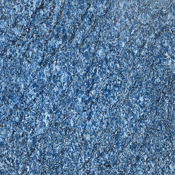 BAYSIDE QUARTZ,Quartz,BloomStone,www.work-tops.com