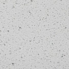 WHITE MIRROR QUARTZ,Quartz,LQS,www.work-tops.com