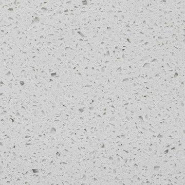 WHITE MIRROR QUARTZ,Quartz,LQS,www.work-tops.com