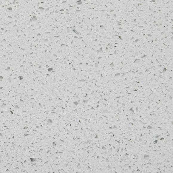 WHITE MIRROR QUARTZ,Quartz,LQS,www.work-tops.com