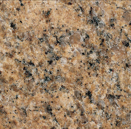 GIALLO VENEZIANO GRANITE,Granite,BloomStone,www.work-tops.com