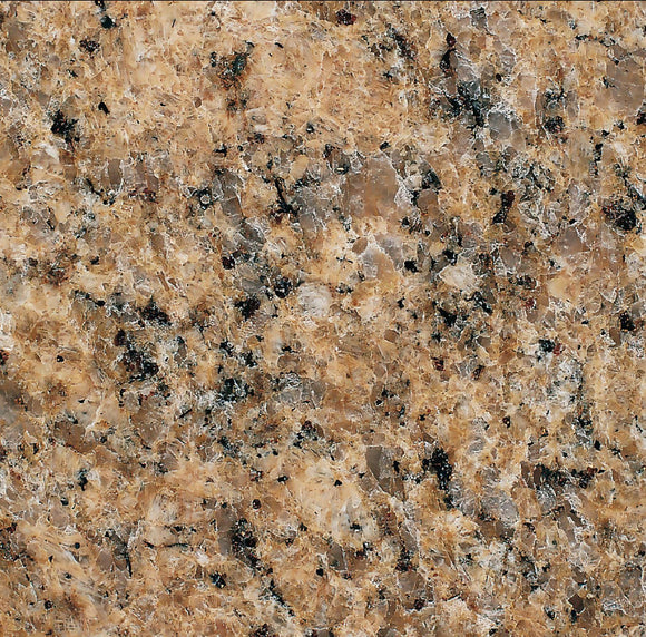 GIALLO VENEZIANO GRANITE,Granite,BloomStone,www.work-tops.com