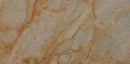 GOLDEN GOOSE MARBLE,Marble,Work-Tops,www.work-tops.com