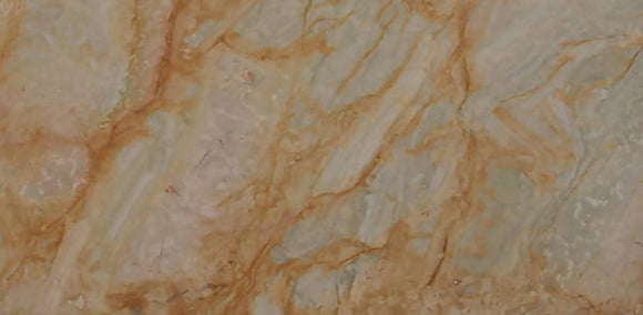 GOLDEN GOOSE MARBLE,Marble,Work-Tops,www.work-tops.com