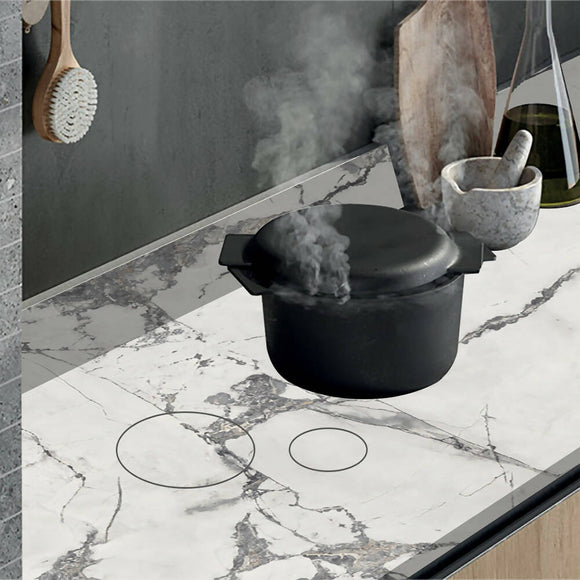 INVISIBLE PEARL PORCELAIN,Porcelain,BloomStone,www.work-tops.com