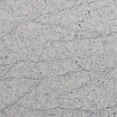 MONACO QUARTZ,Quartz,Work-Tops,www.work-tops.com