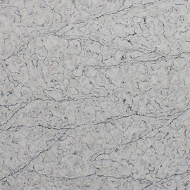 MONACO QUARTZ,Quartz,Work-Tops,www.work-tops.com