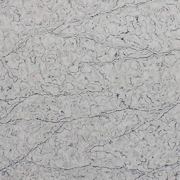 MONACO QUARTZ,Quartz,Work-Tops,www.work-tops.com