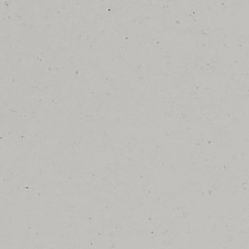 BIANCO CRYSTAL QUARTZ,Quartz,LQS,www.work-tops.com