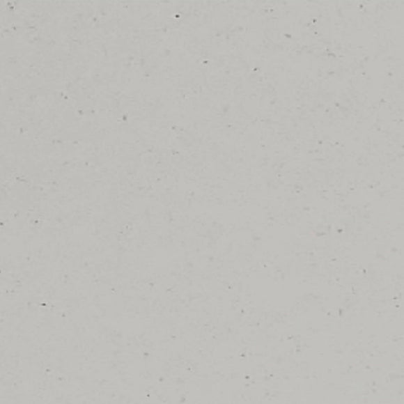 BIANCO CRYSTAL QUARTZ,Quartz,LQS,www.work-tops.com