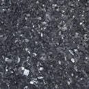 BLUE PEARL CLASSIC GRANITE,Granite,BloomStone,www.work-tops.com