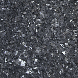 BLUE PEARL CLASSIC GRANITE,Granite,BloomStone,www.work-tops.com