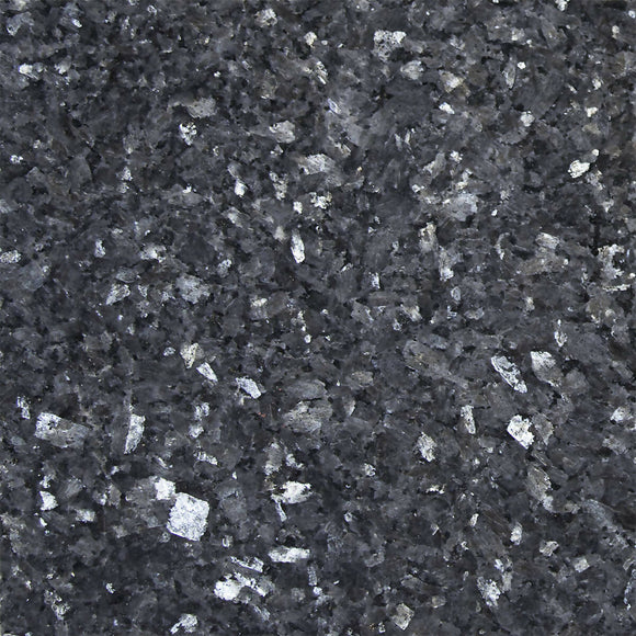 BLUE PEARL CLASSIC GRANITE,Granite,BloomStone,www.work-tops.com