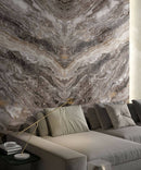 OROBICO LUXE PORCELAIN,Porcelain,Clay International,www.work-tops.com