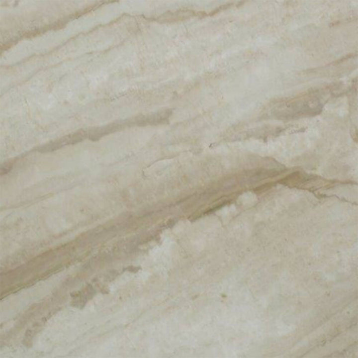 DIANO REALE / PERLATO OLYMPO MARBLE