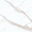 CALACATTA MIEL QUARTZ,Quartz,Artemi,www.work-tops.com