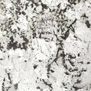 WHITE DELICATUS GRANITE,Granite,Work-Tops,www.work-tops.com