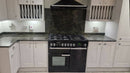 Kerala Green Granite Kitchen Worktops