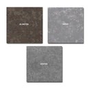 ISLINGTON QUARTZ,Quartz,Work-Tops,www.work-tops.com