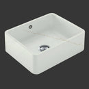 ETHEREAL GLOW INTEGRITY SINK,Stone Sink,Cosentino Sink,www.work-tops.com